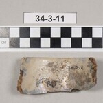 1024515