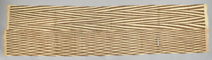 97-120-594