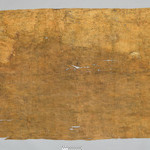 1024801
