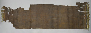 P2679