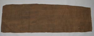 97-120-704A