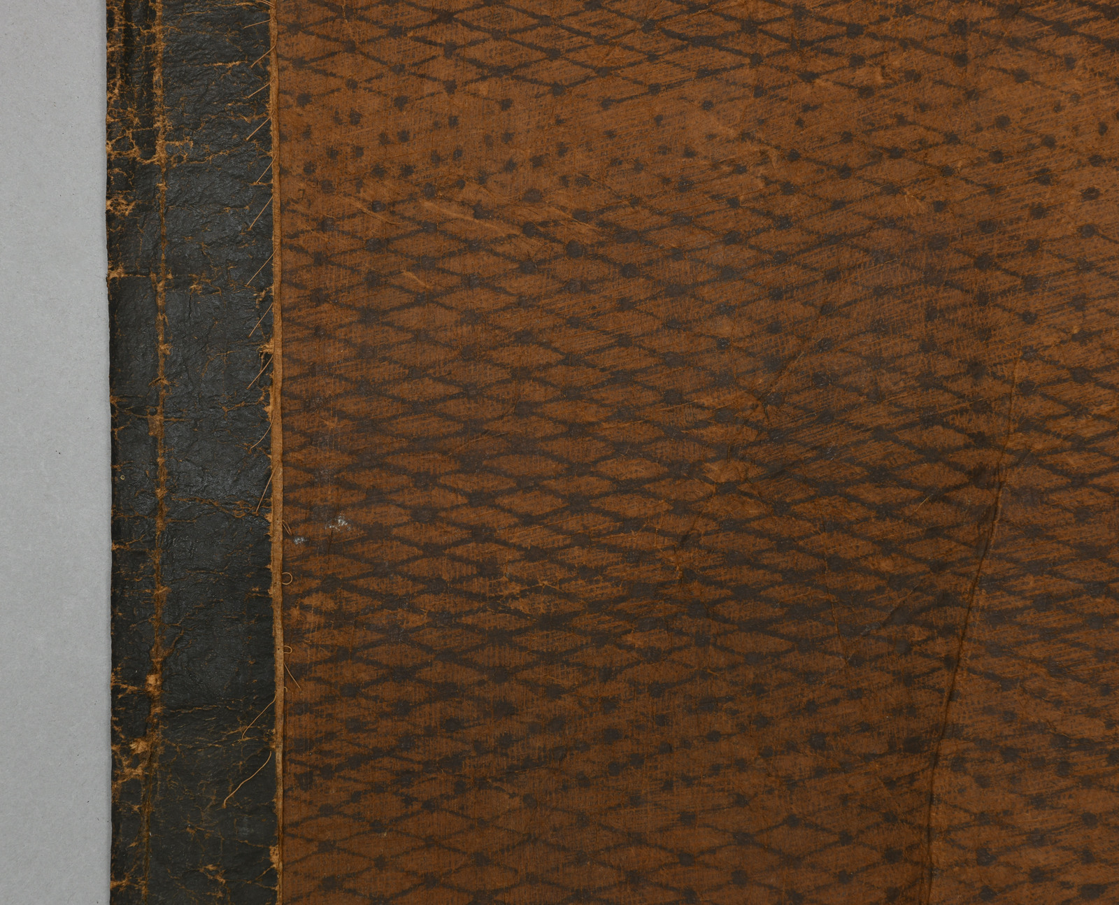 1024985