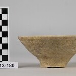 1025162
