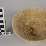 1025163