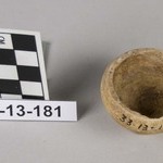1025182