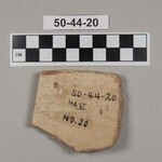 1025251