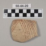 1025252