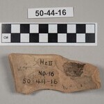1025270
