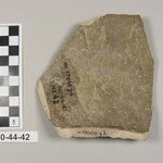 1025286