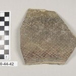 1025287