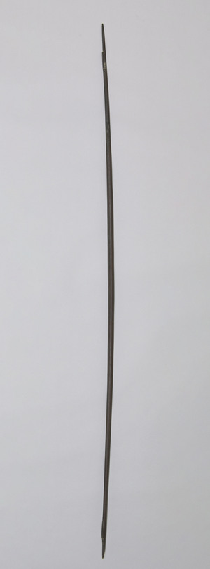 P3199A