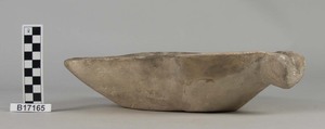 B17165