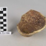 1026537