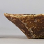 1026540