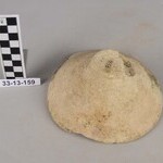 1026574