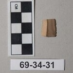 1026836