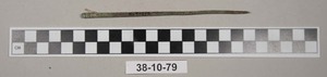 38-10-79