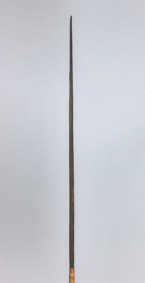 18214C