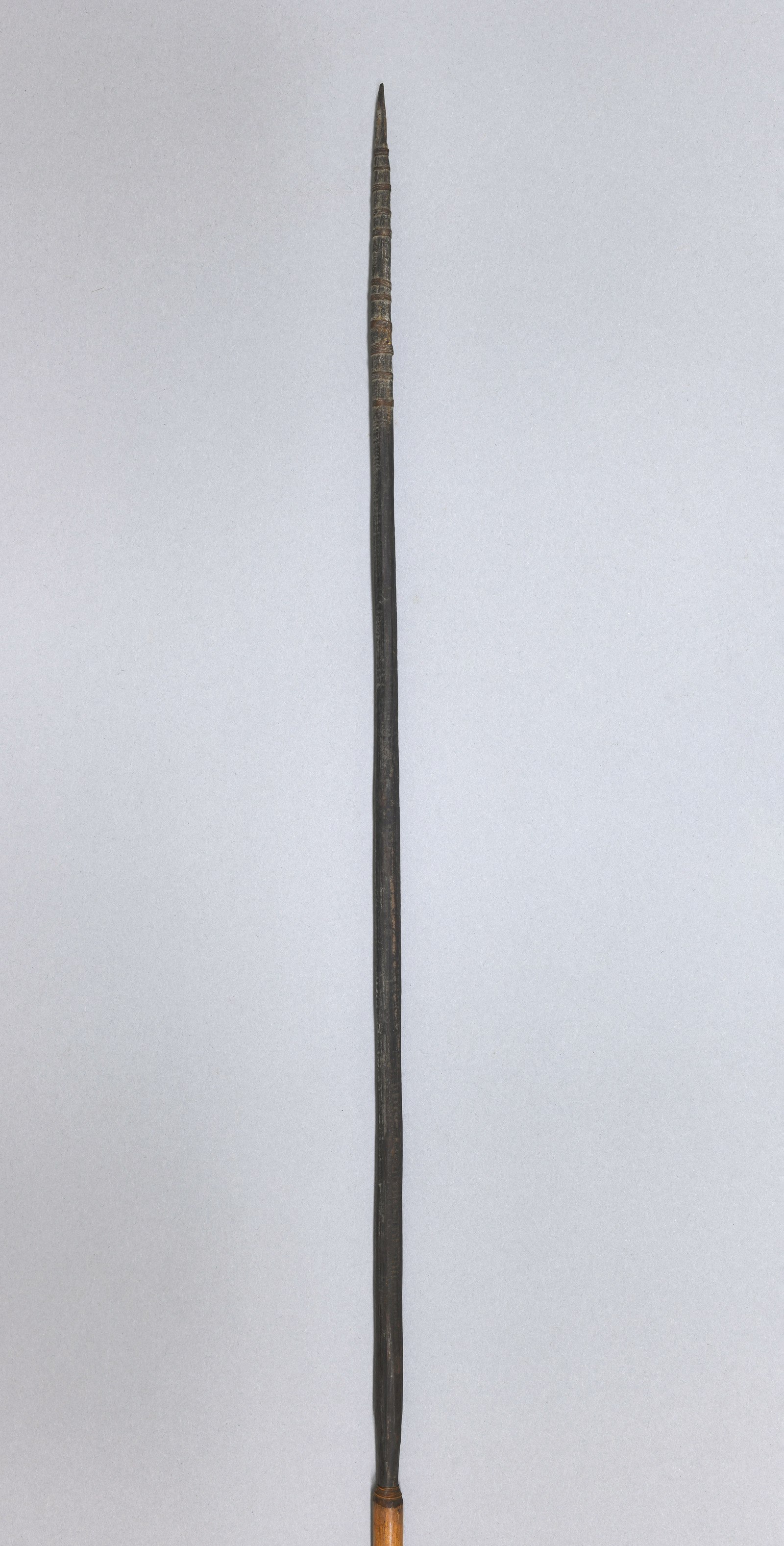 1027301