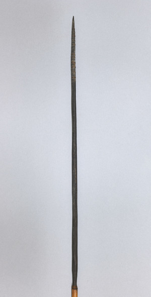 18214I