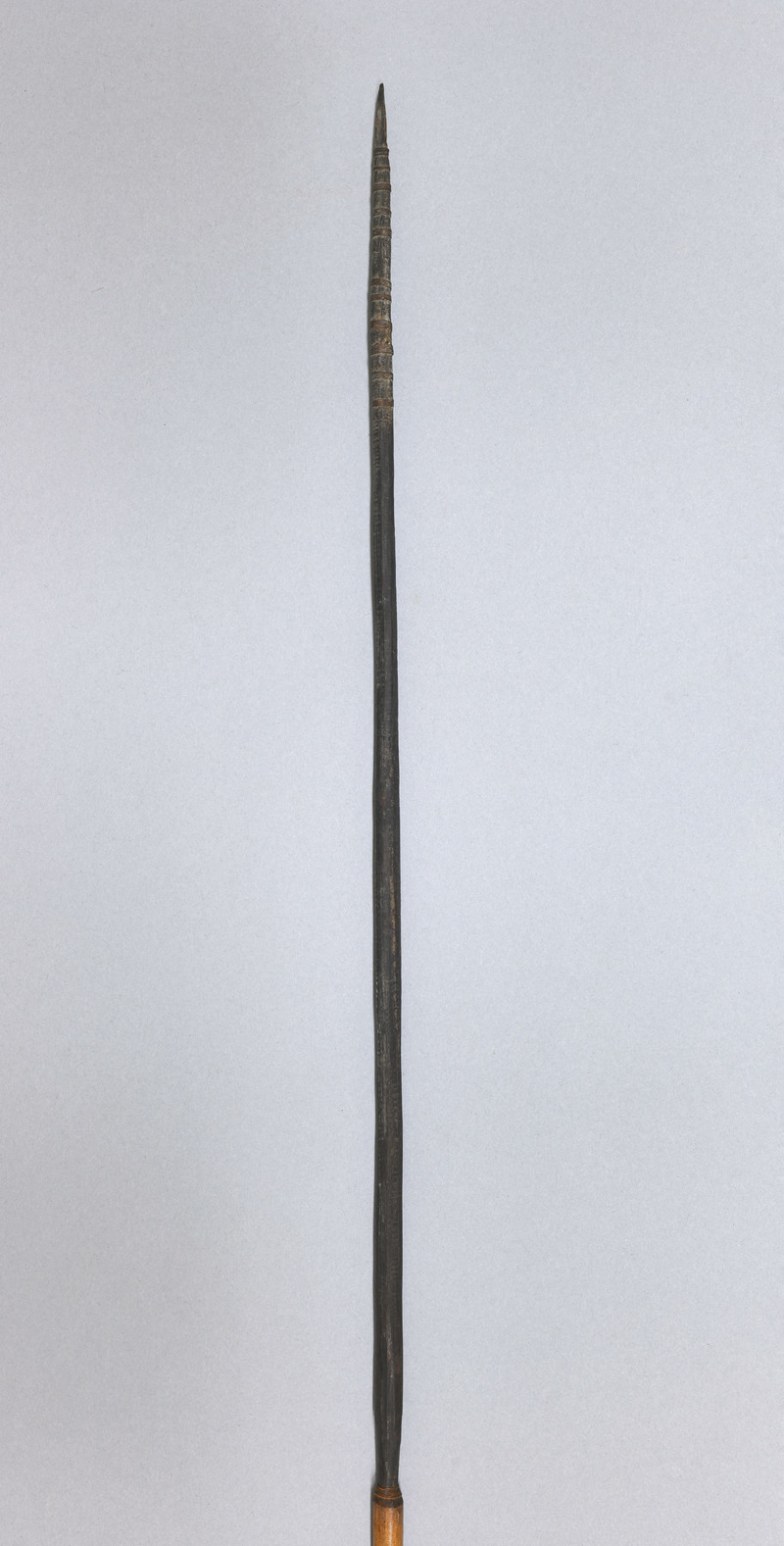 1027301