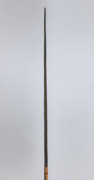 18214O