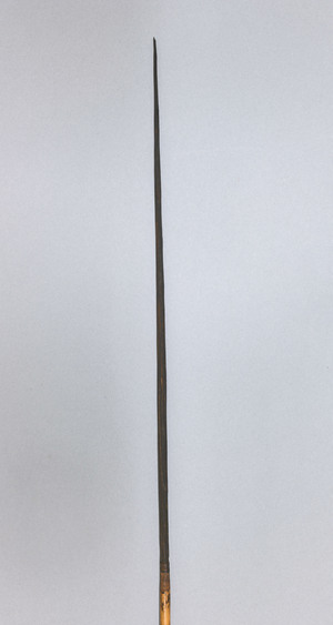 18214R