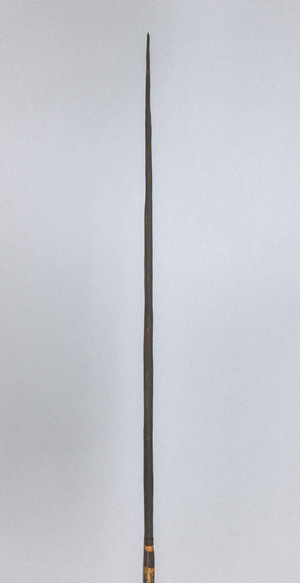 18214S