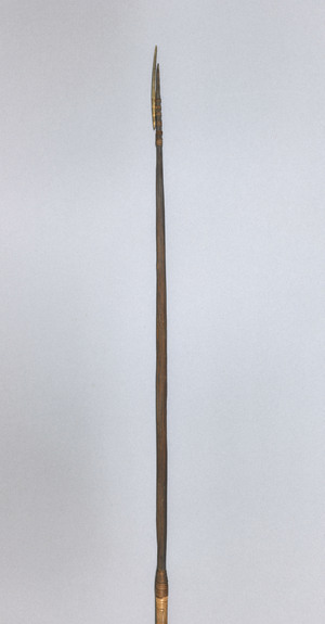 18214T