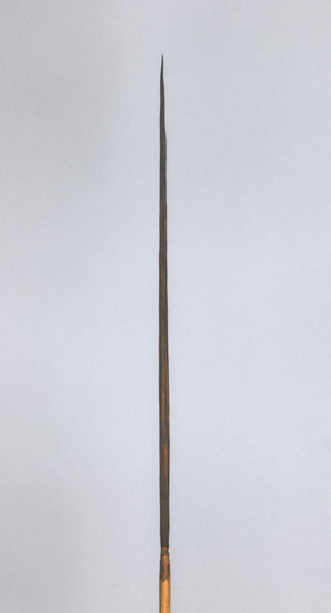 18214V