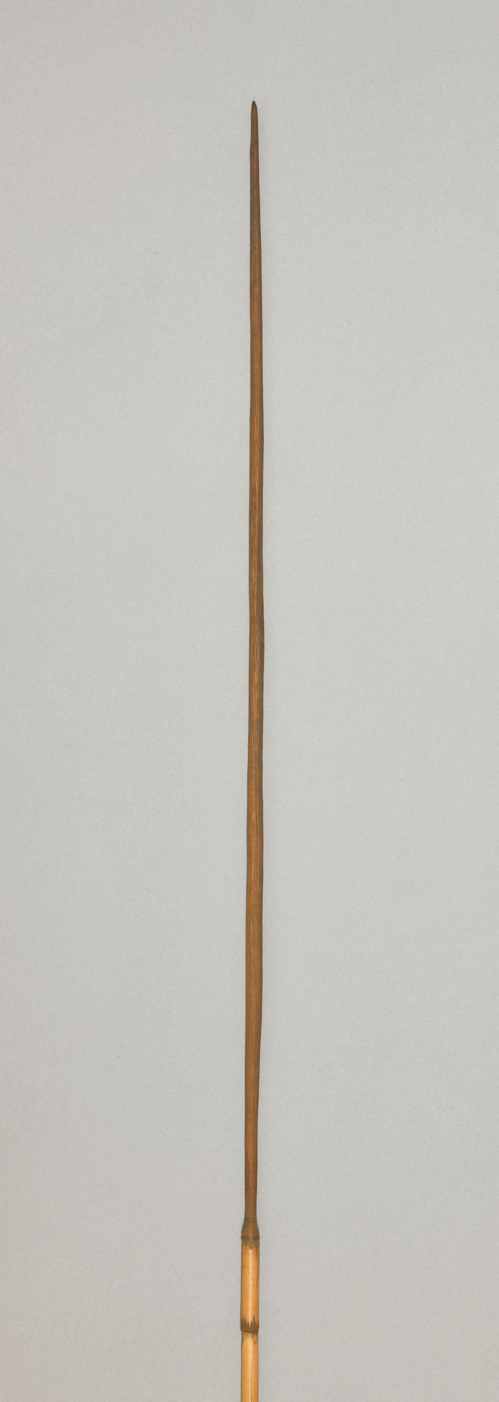1027497