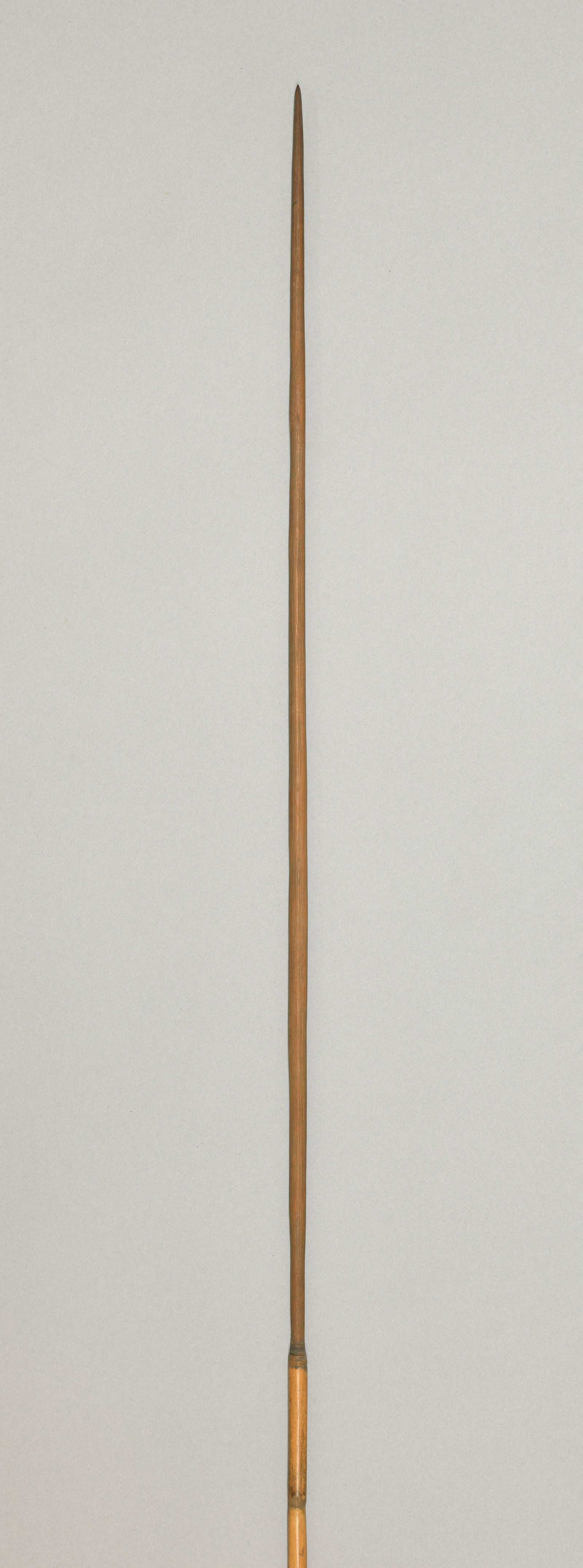 1027500