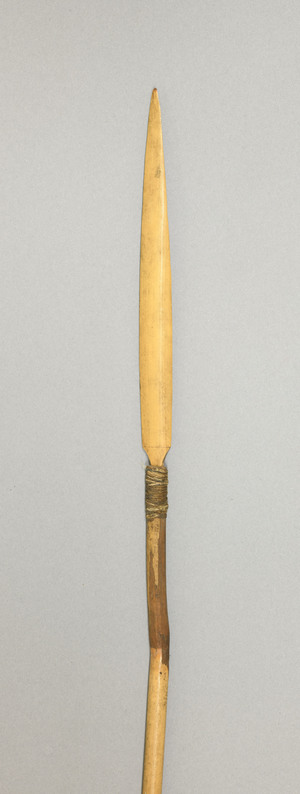 CG901207-8250