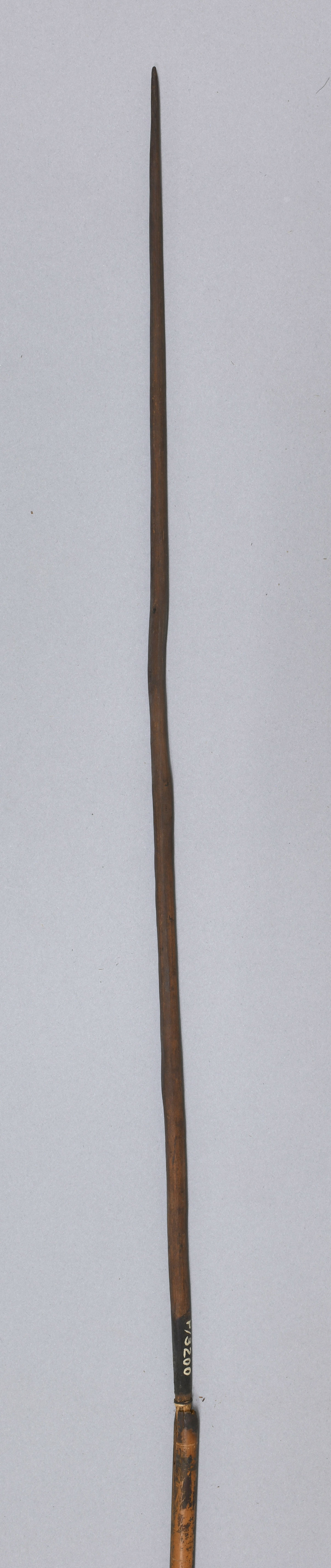 1027630