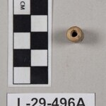 1028598