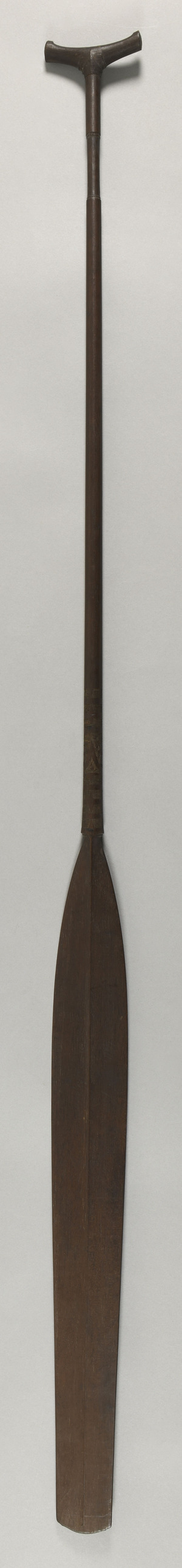 P1070