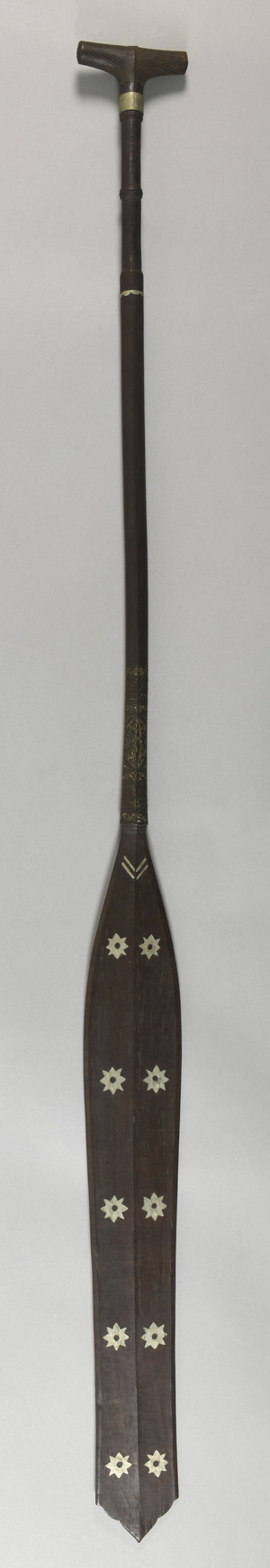 P1072