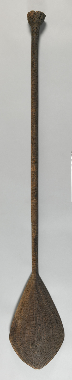 P2144
