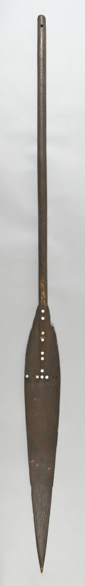 P4988