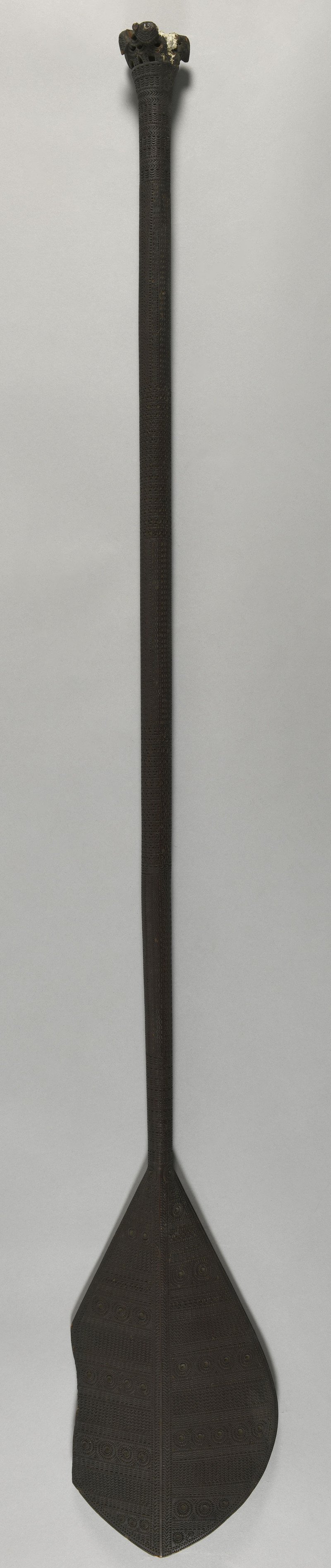 1029150