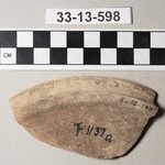 1029464