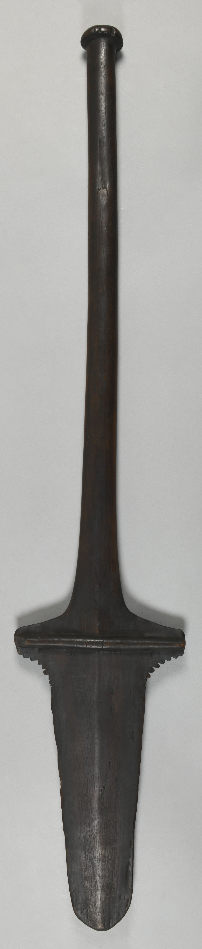 1029624