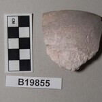1029994