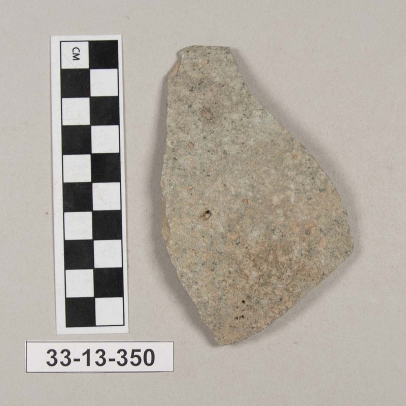 1030026