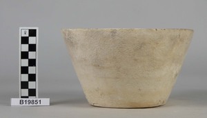 B19851