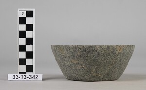 33-13-342