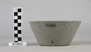 B19852