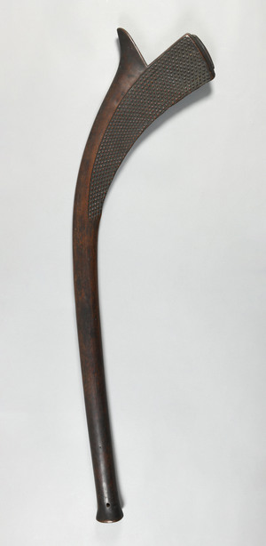 P2475