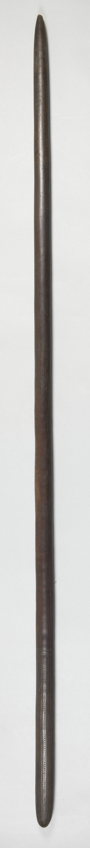 P2472