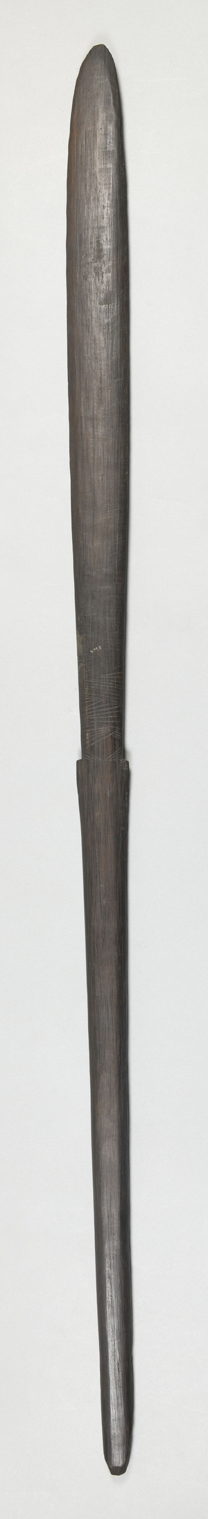P3104A